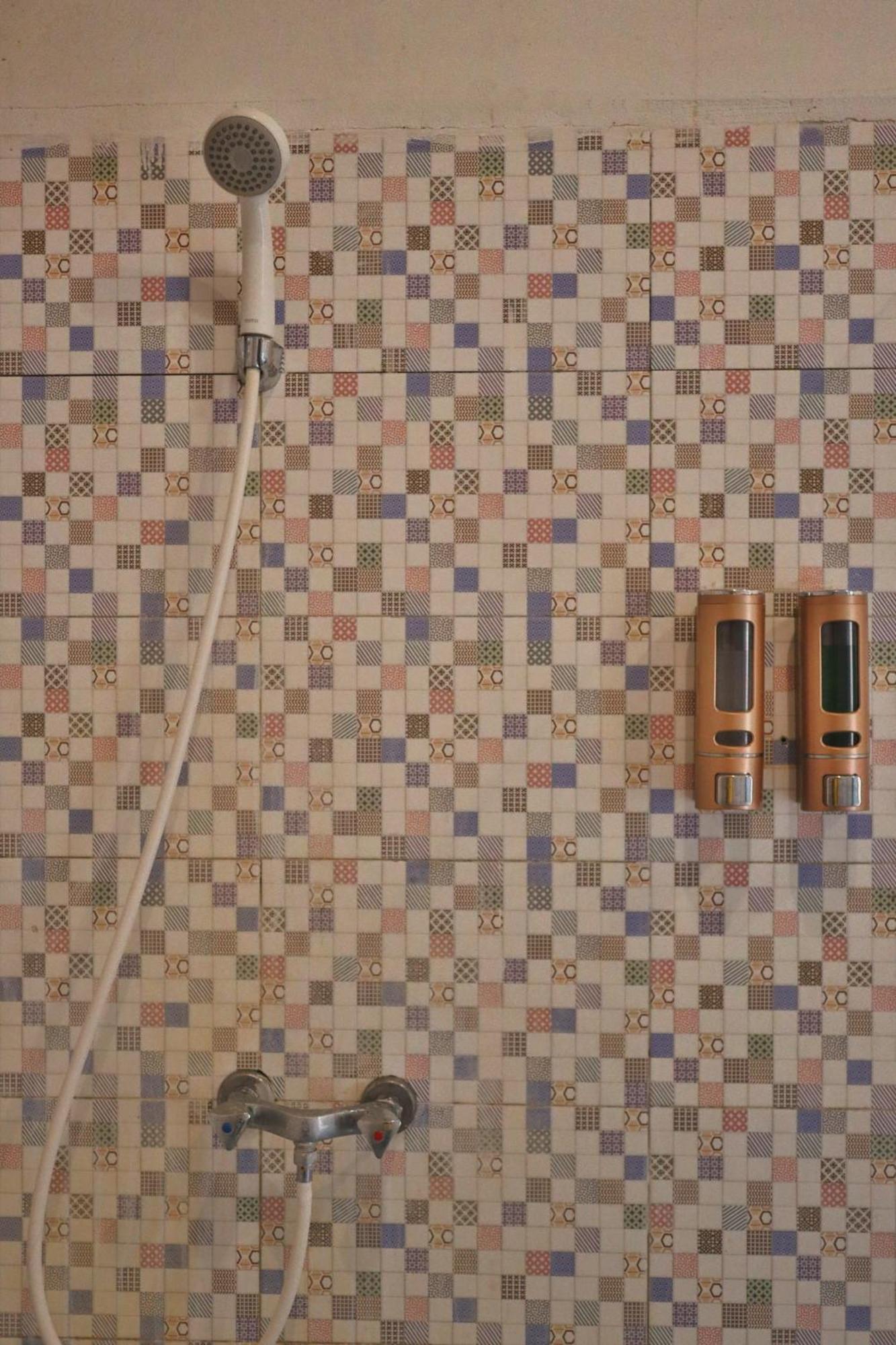 Puri Garden Penida Hotel Toyapakeh Room photo